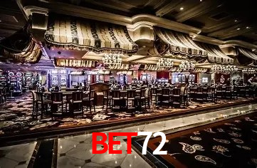 bet72 Plataforma - bet72 visual 1