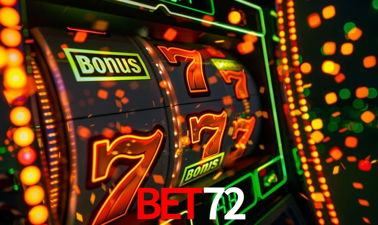 Descubra a Essência do bet72: Nossa História e Compromissos