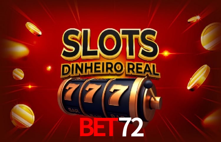 Cadastro Rápido bet72