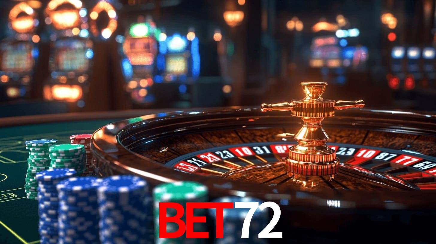 bet72 com login