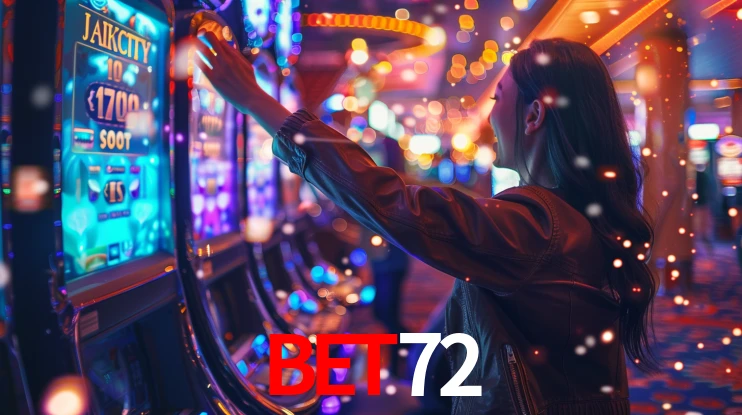bet72,bet72.com