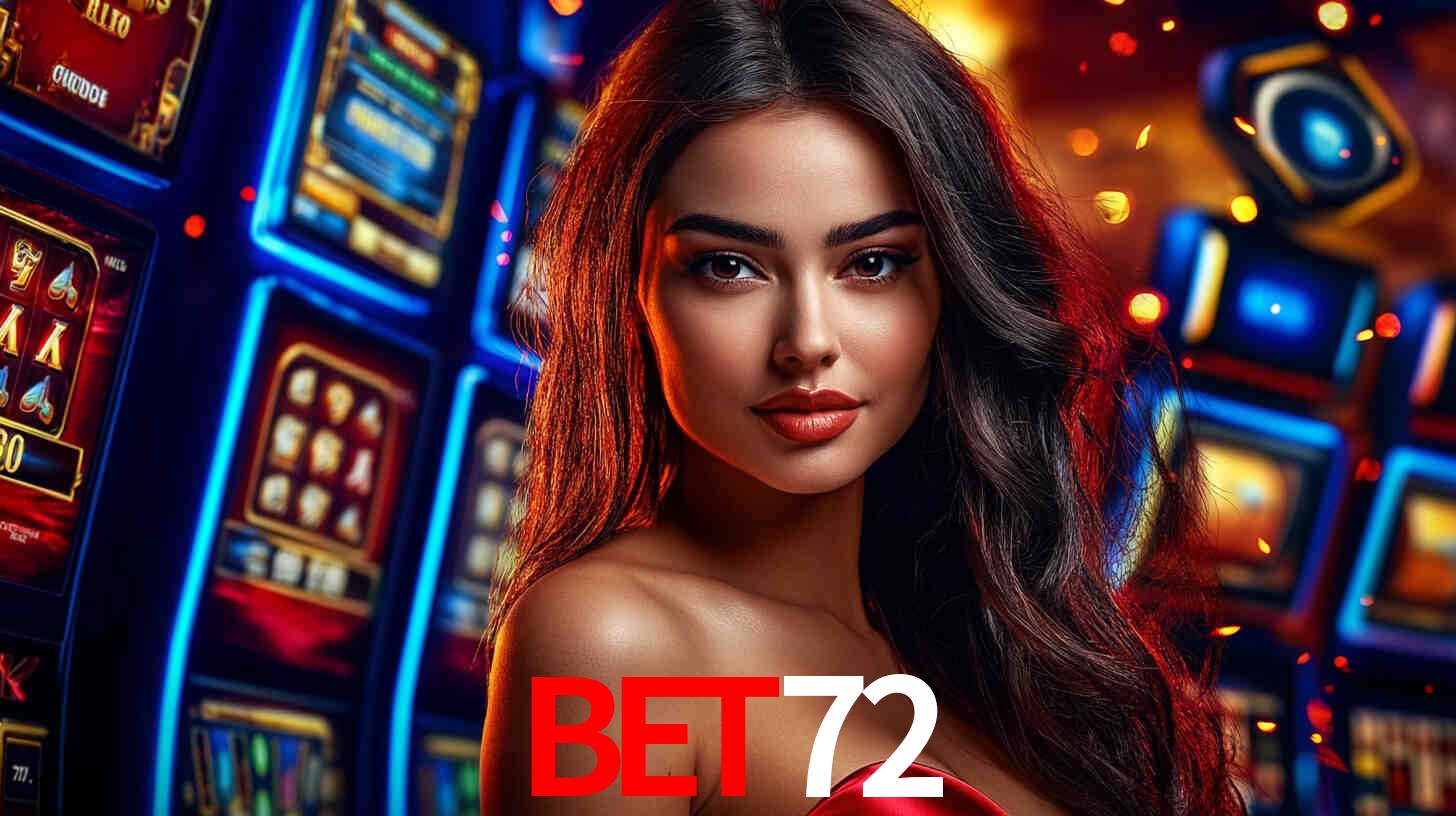 Descubra o Programa VIP da bet72: Vantagens Exclusivas para Jogadores