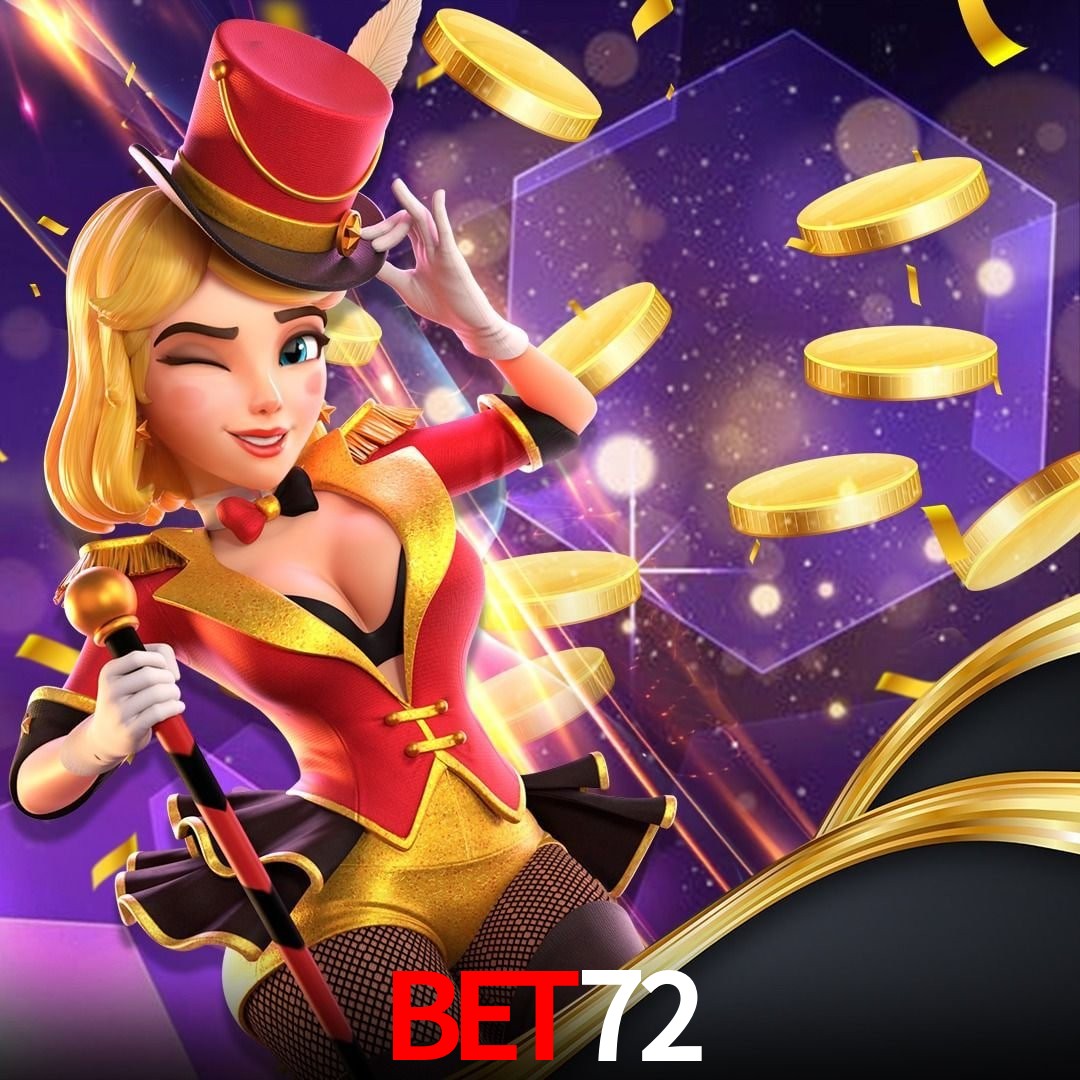 Tennis Betting bet72