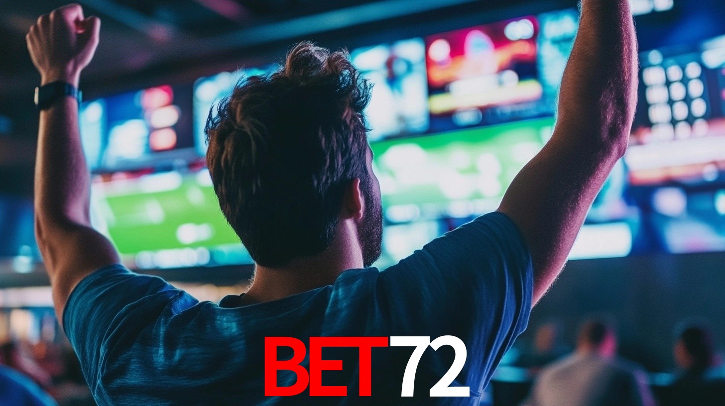 bet72,bet72.com