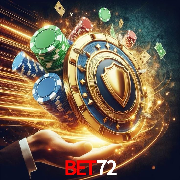 bet72 Slots - bet72 visual 2