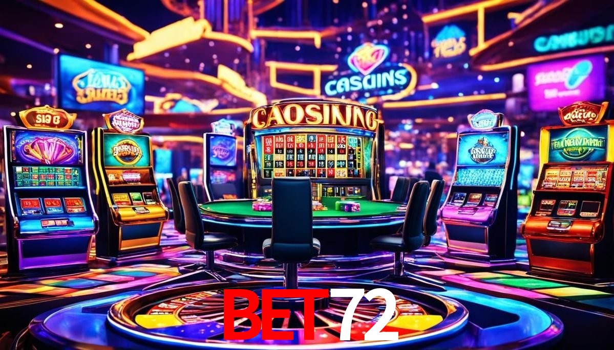 Jogo Spaceman bet72