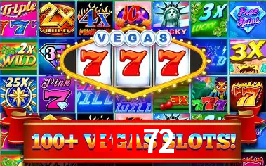 Desvendando o Mundo dos Jogos Virtuais na bet72