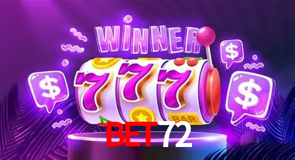 Explorando a Categoria de Eventos em Apostas na bet72