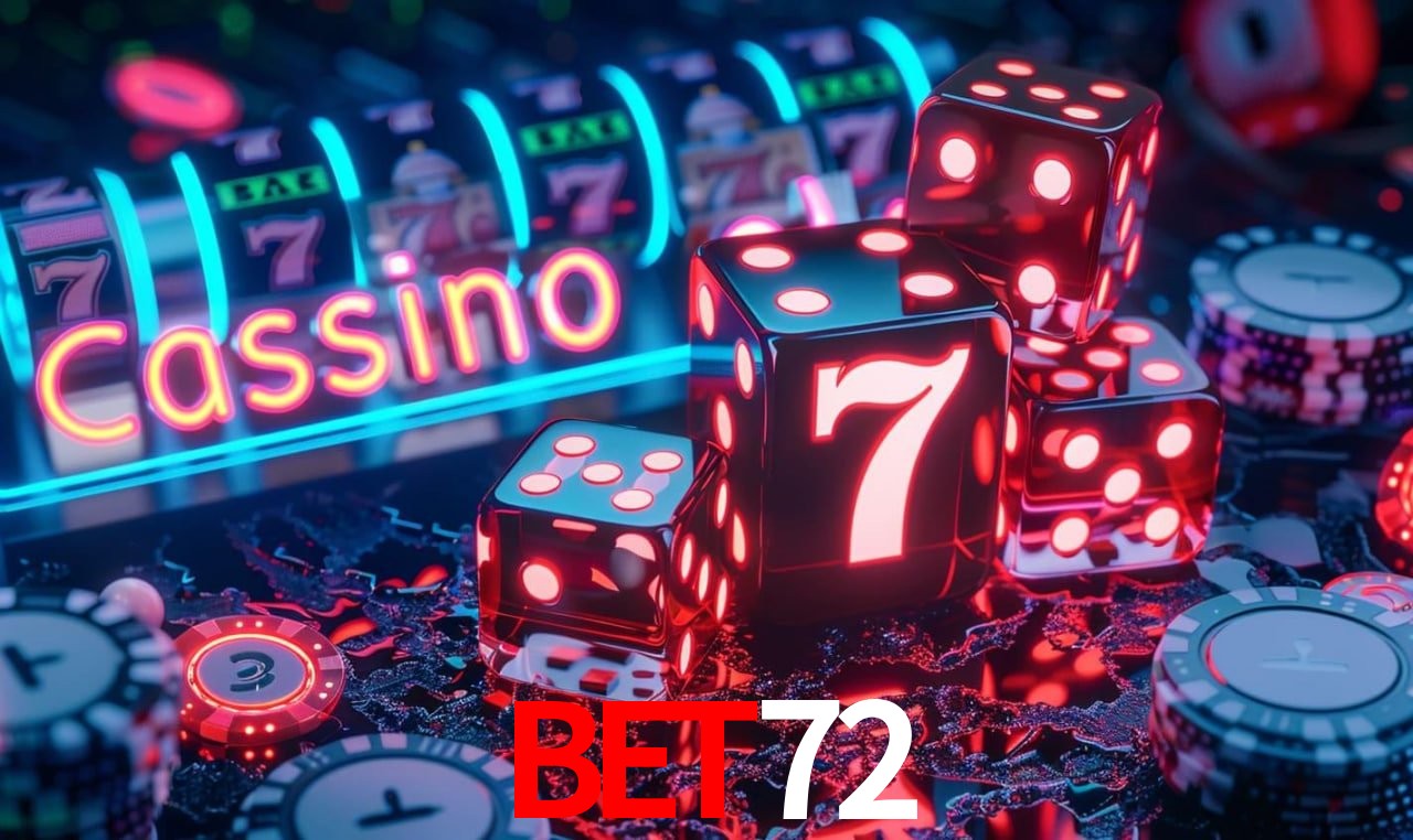 Welcome Bonus bet72