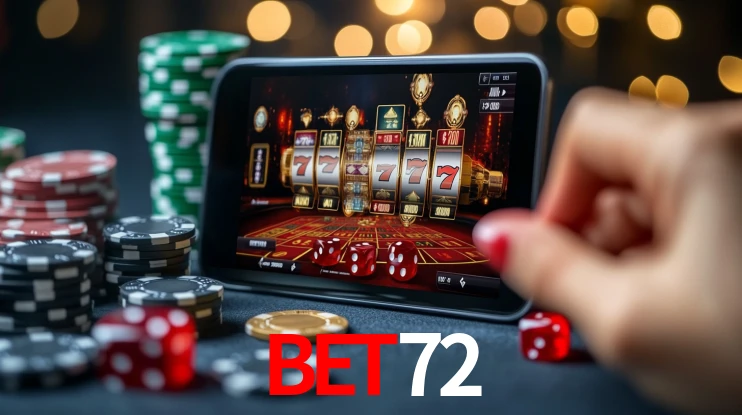 Tournaments bet72