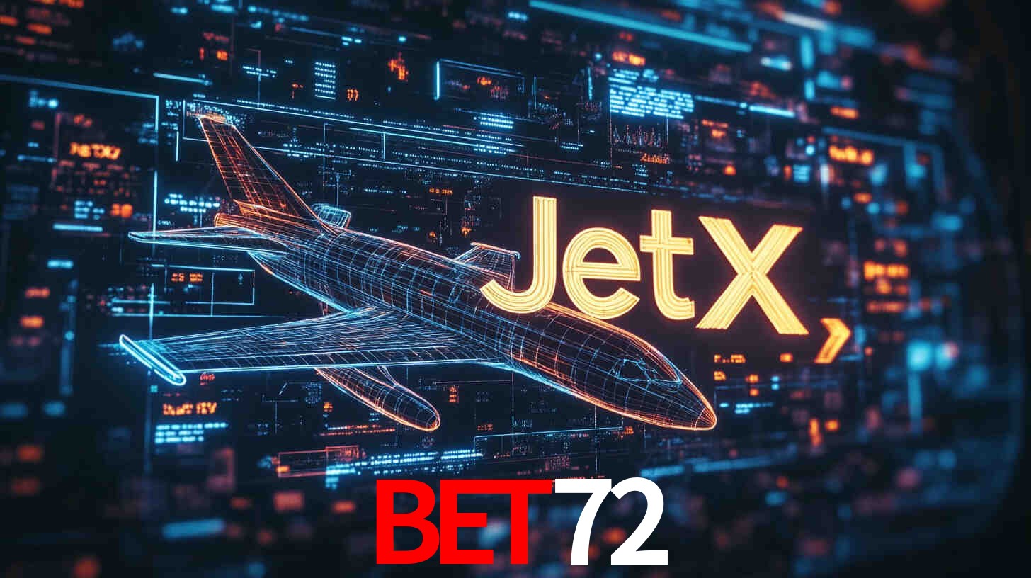 Descubra a Magia dos Jogos de Arcade no bet72