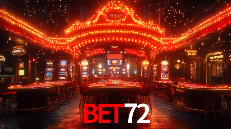 bet72 Bônus - bet72 visual 1