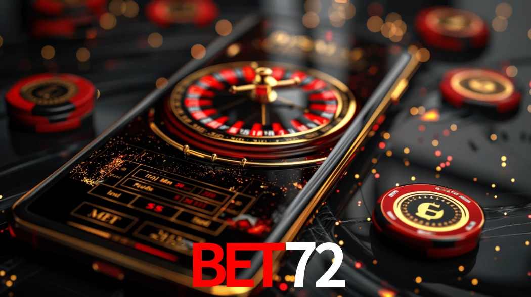 Slot Games bet72