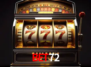 Descubra o Mundo do Cassino Online com bet72
