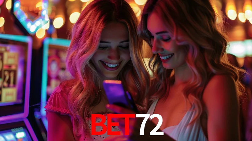 Explore as vantagens do bet72: serviço profissional e confiabilidade