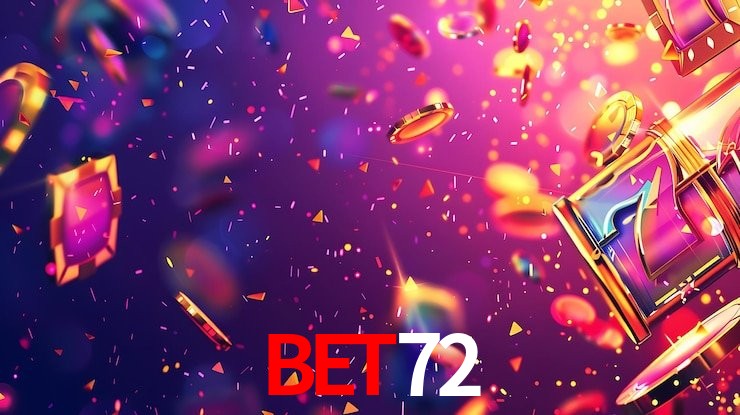 Descubra o Programa VIP da bet72: Vantagens Exclusivas para Jogadores