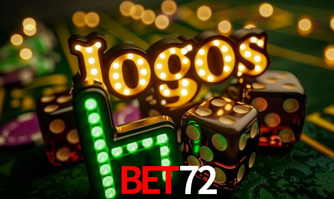 Estratégias Crash Games bet72