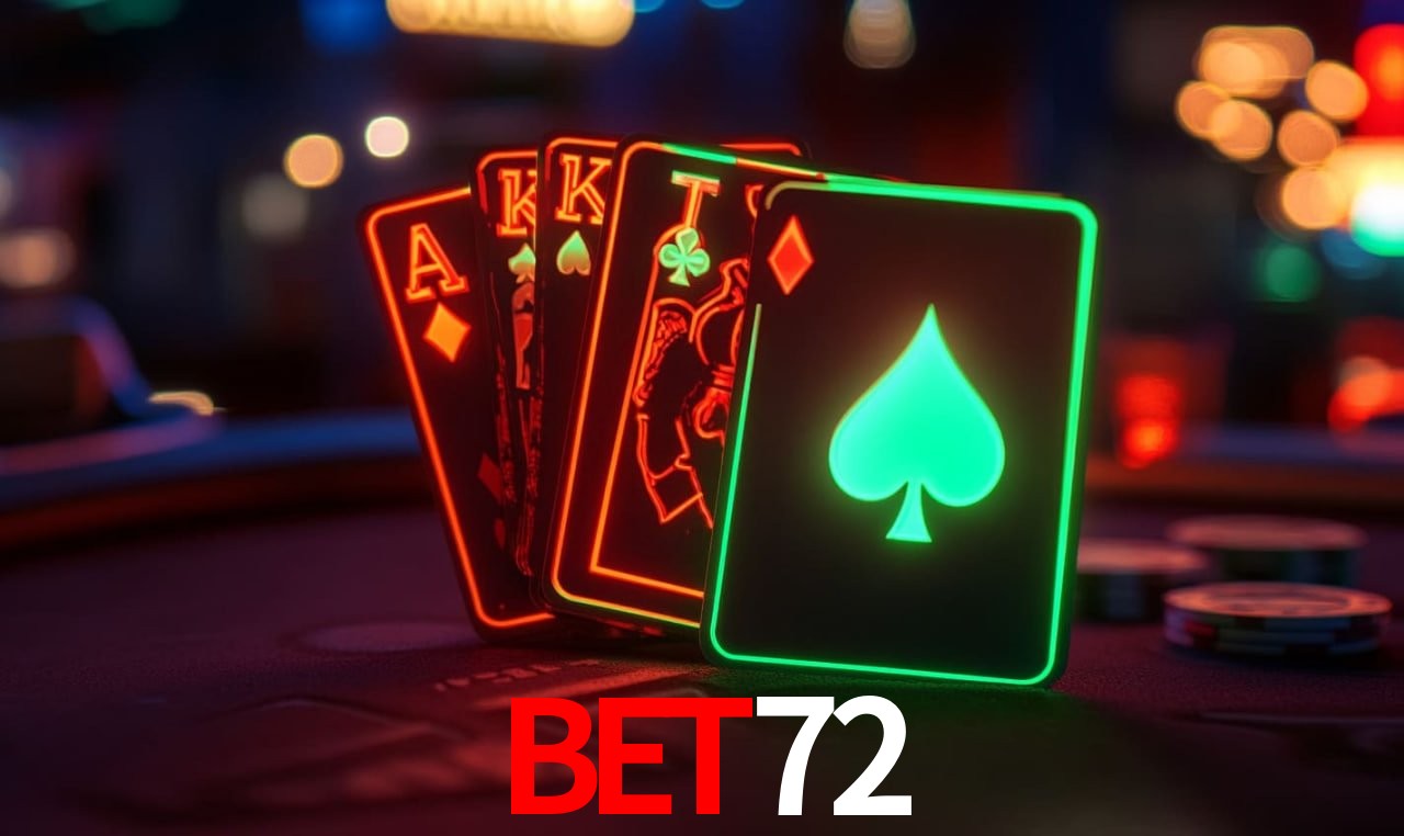 bet72 Slots - bet72 visual 1