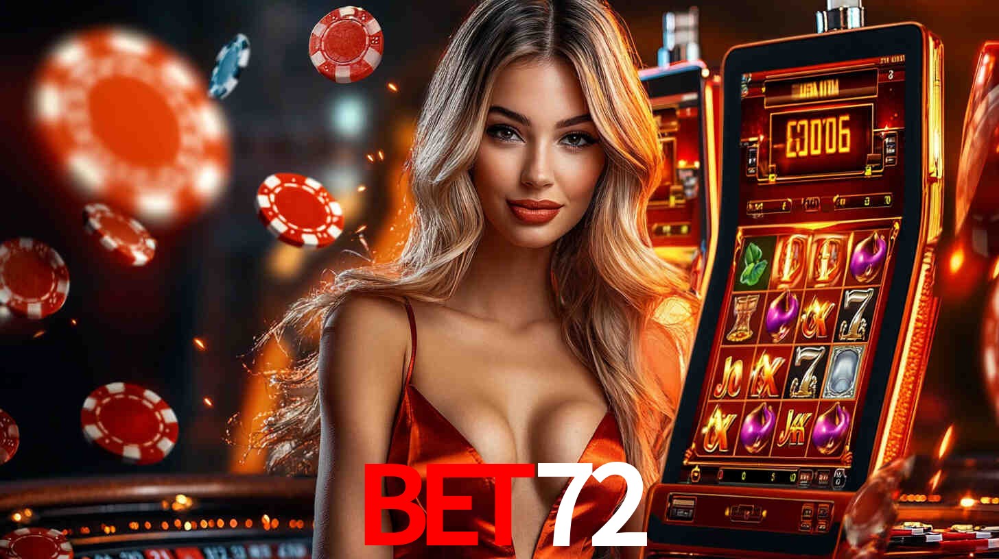 bet72