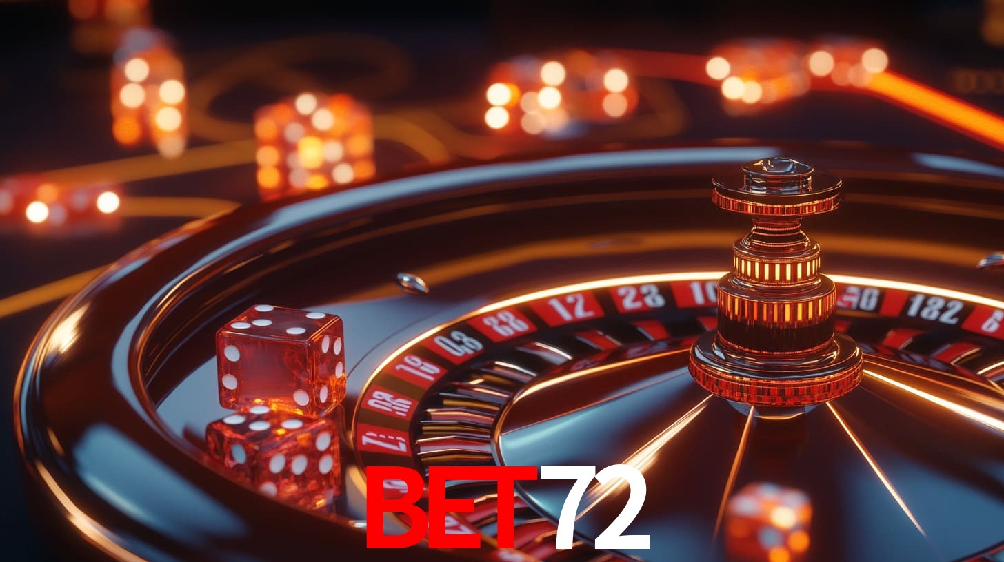 bet72.com