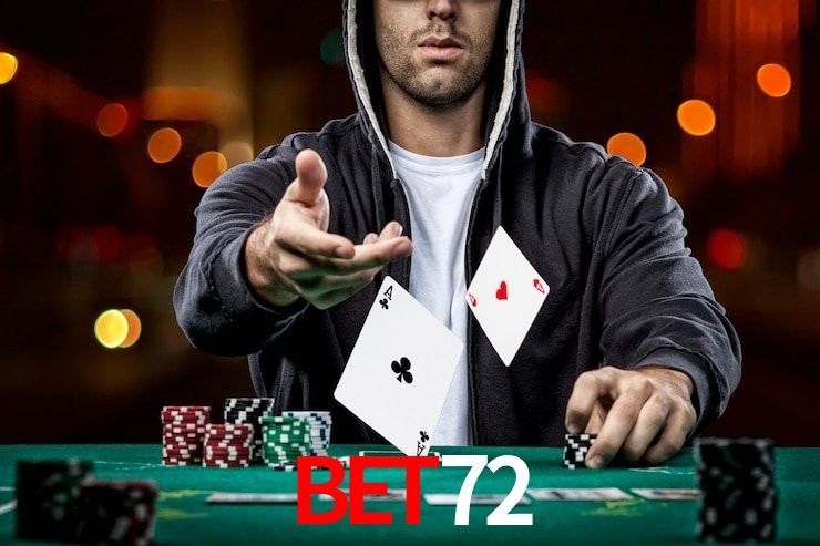bet72