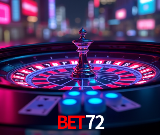 Apostas Esportivas na bet72: Um Guia Completo