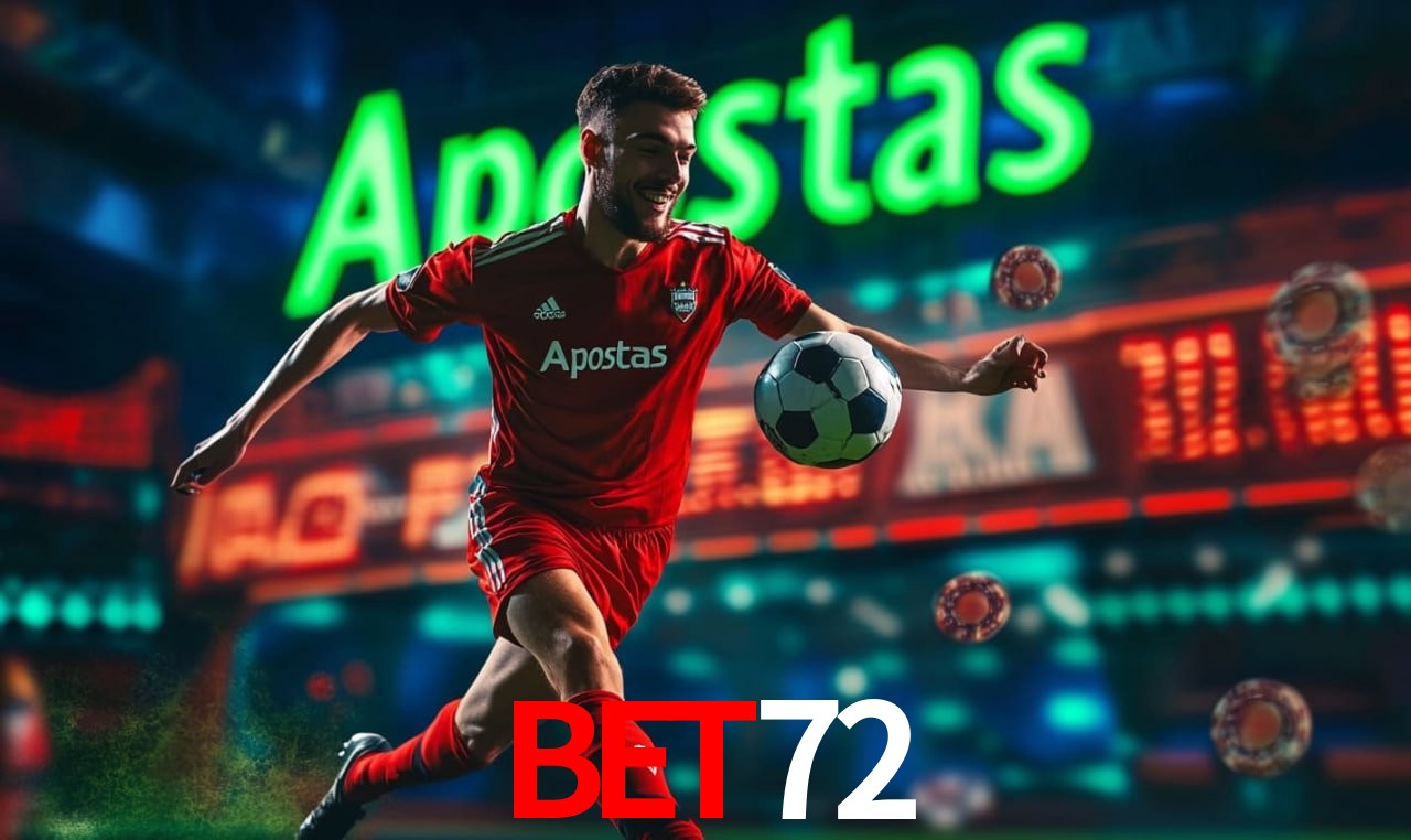 Dominando Estratégias de Jogo: Táticas para Vencer
