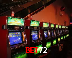 APP oficial da bet72 para mobile