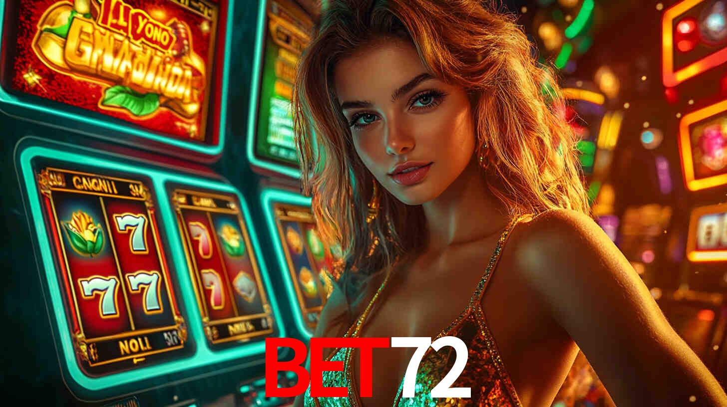 Daily Bonuses bet72