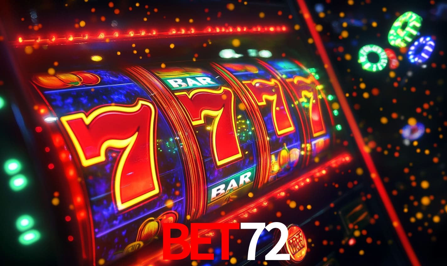 bet72
