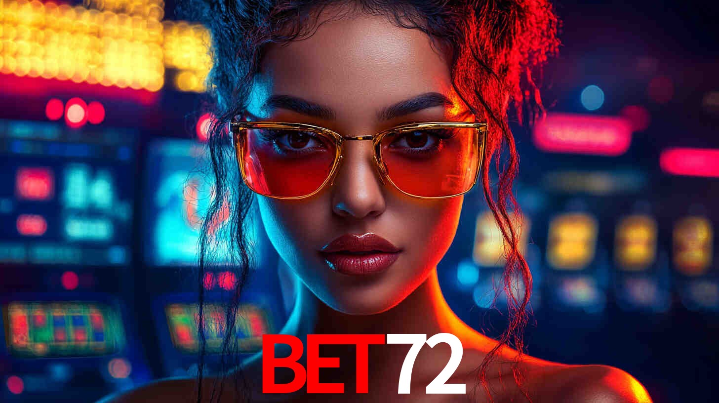 Apostas Esportivas na bet72: Um Guia Completo