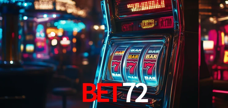 Blackjack Table bet72