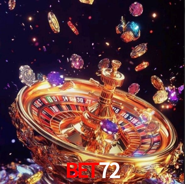 Provedores de Jogos bet72