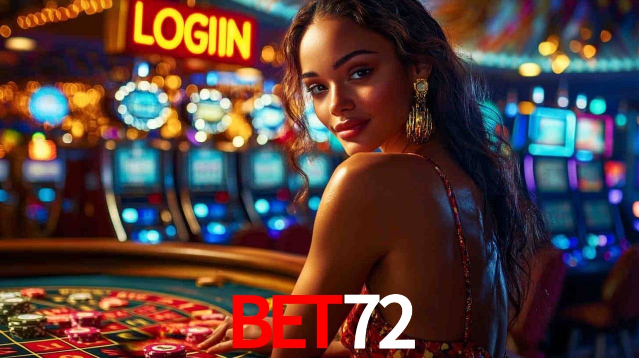 Estatísticas Esportivas bet72