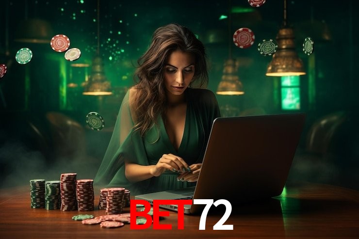 bet72 com login