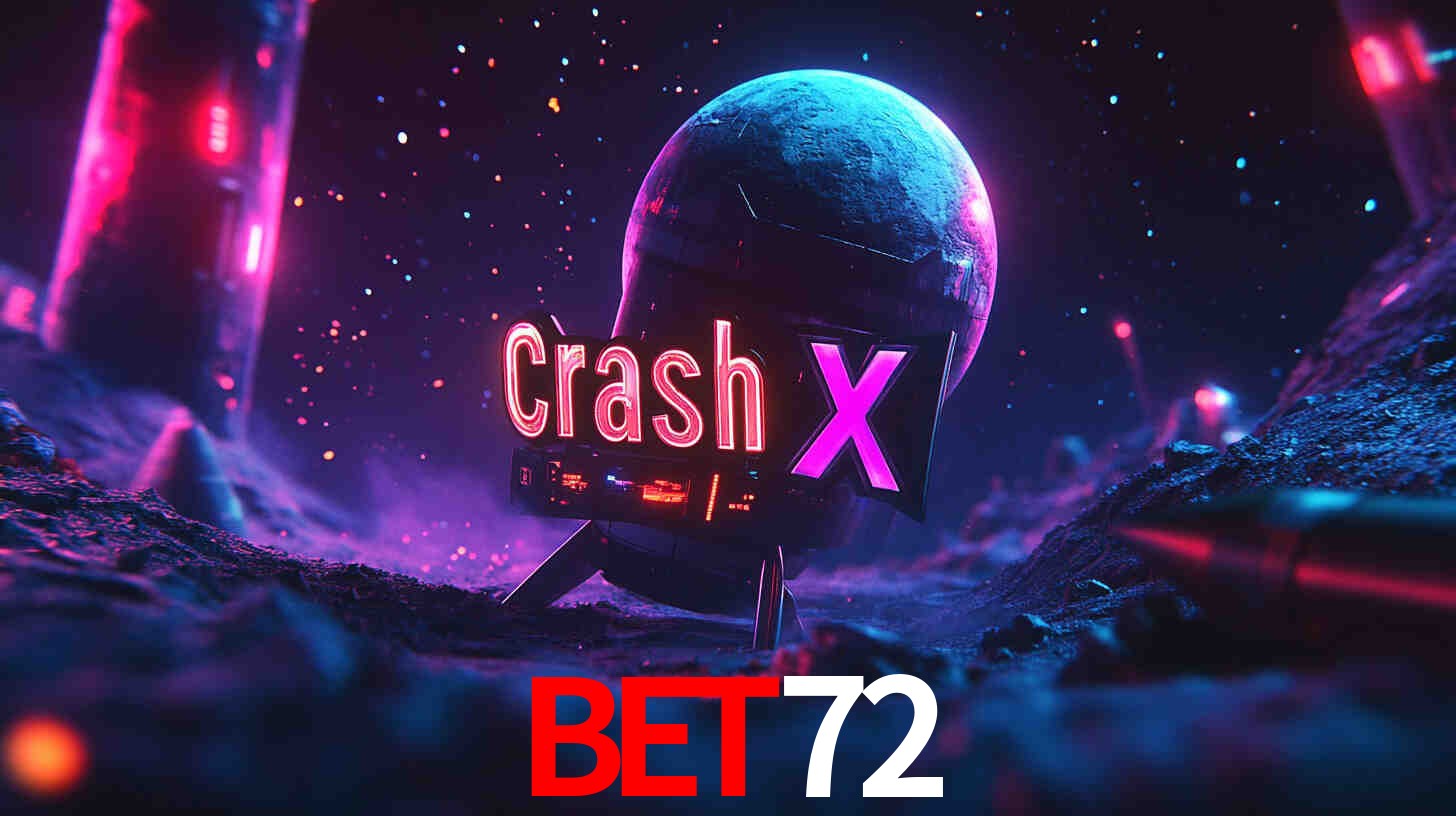 A Emoção da Loteria na bet72: Uma Chance de Mudança de Vida
