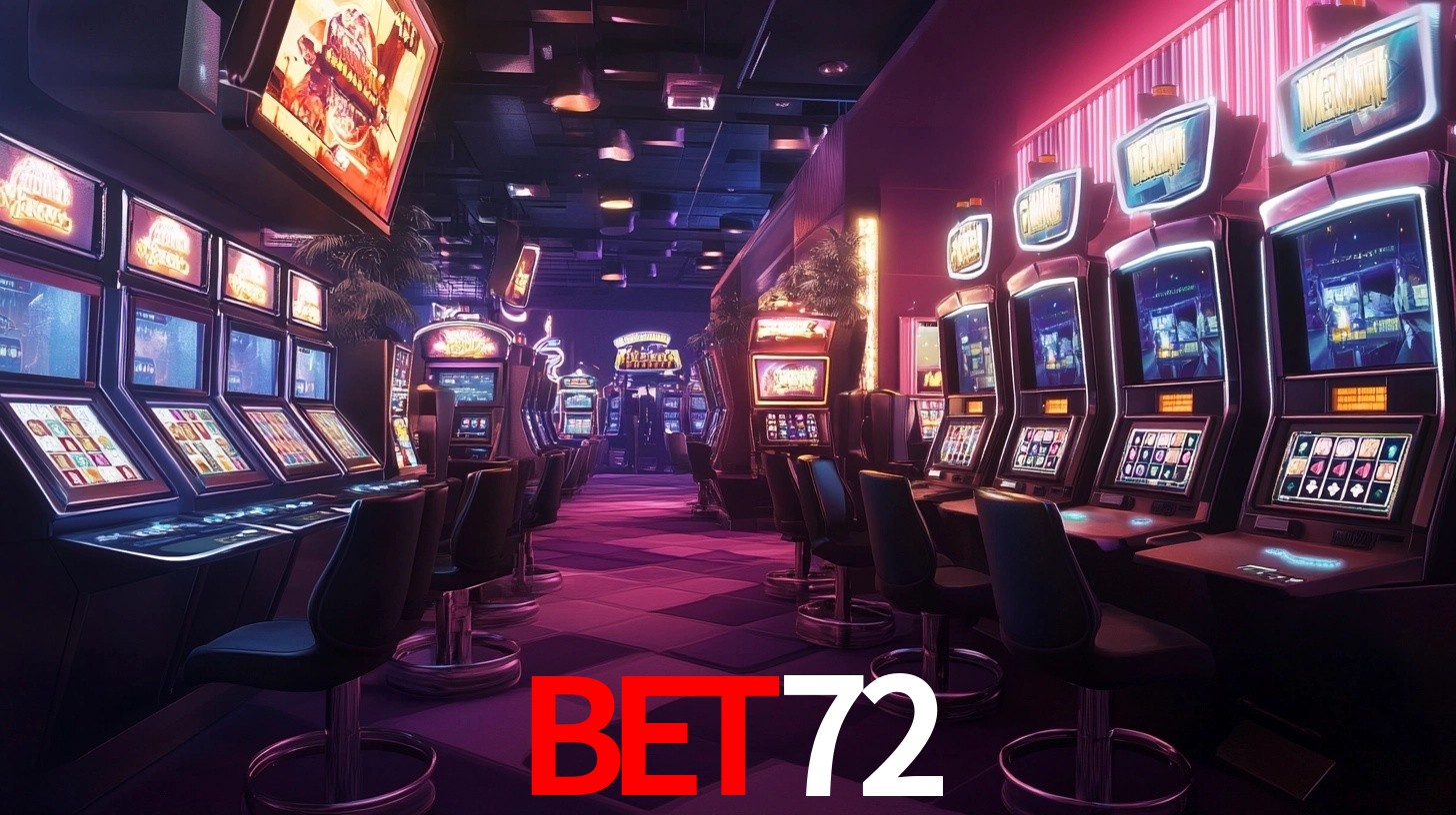 Instant EasyPaisa bet72