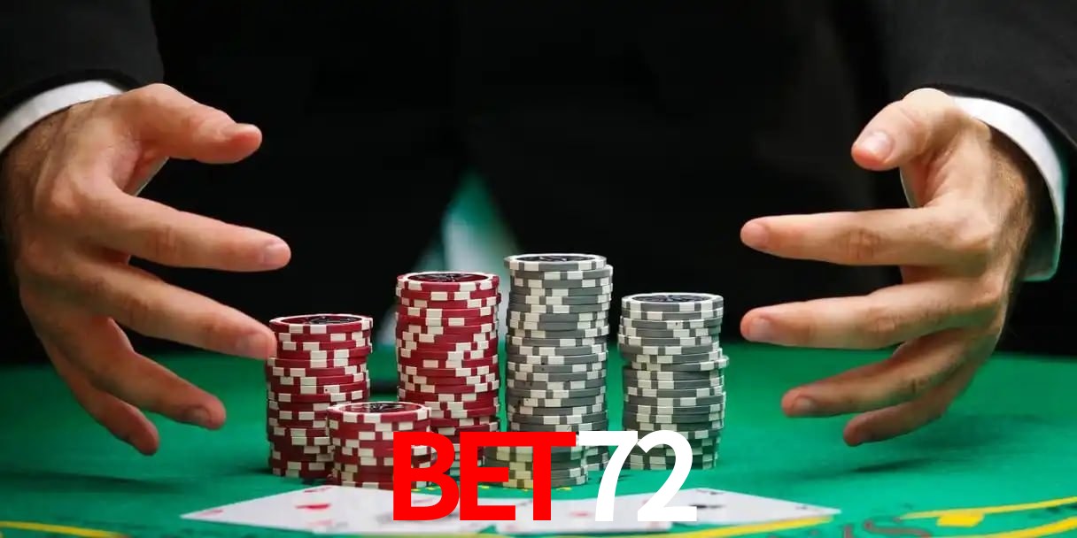 bet72 Aplicativo - bet72 visual 1