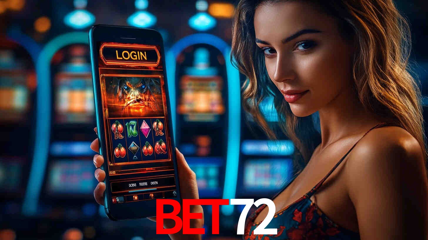 bet72: Jogue Crash e Experimente Alta Recompensa Instantânea