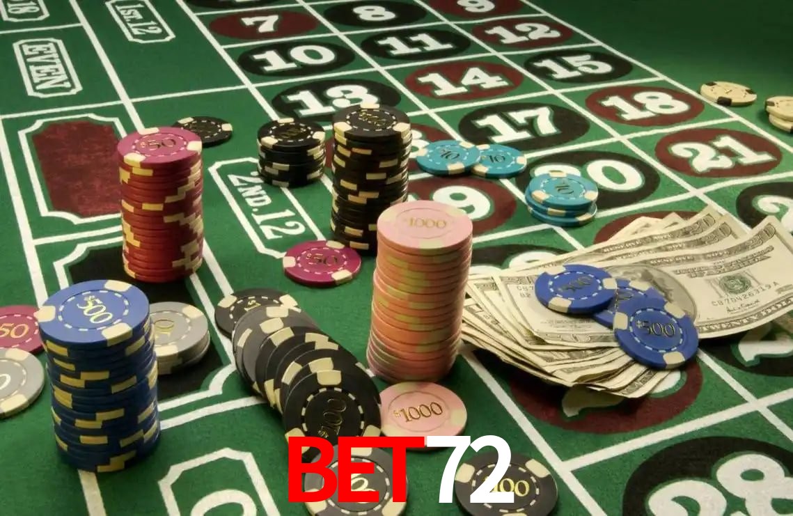 bet72