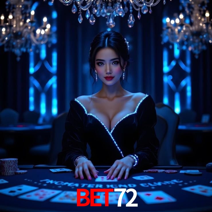 Apostas de Tênis bet72