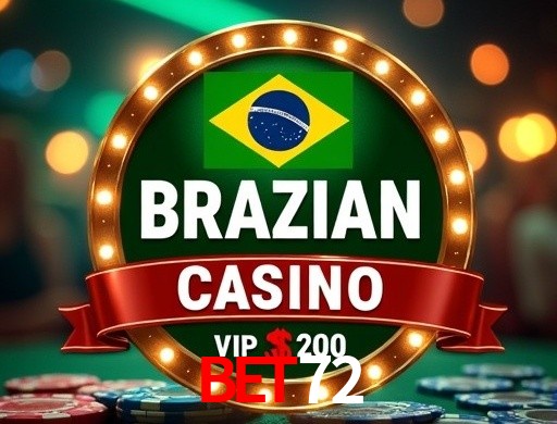 Ofertas Exclusivas bet72