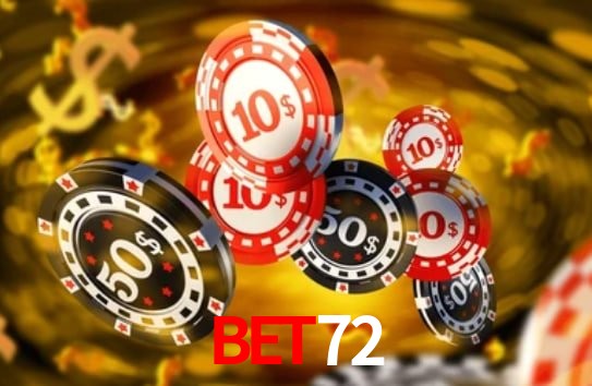 Programa VIP bet72