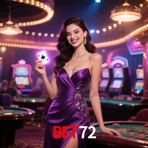 cassino bet72