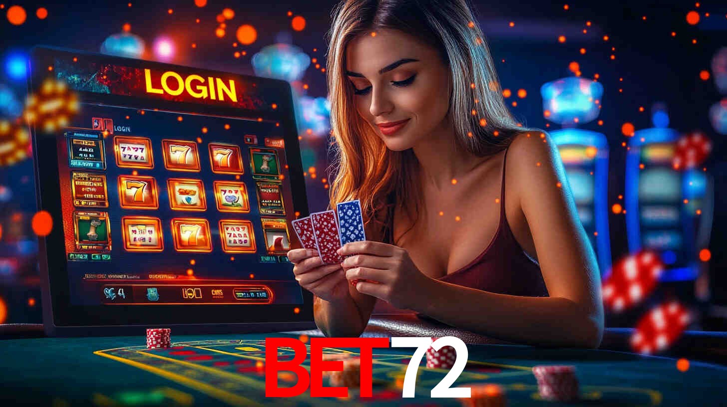 bet72,bet72.com