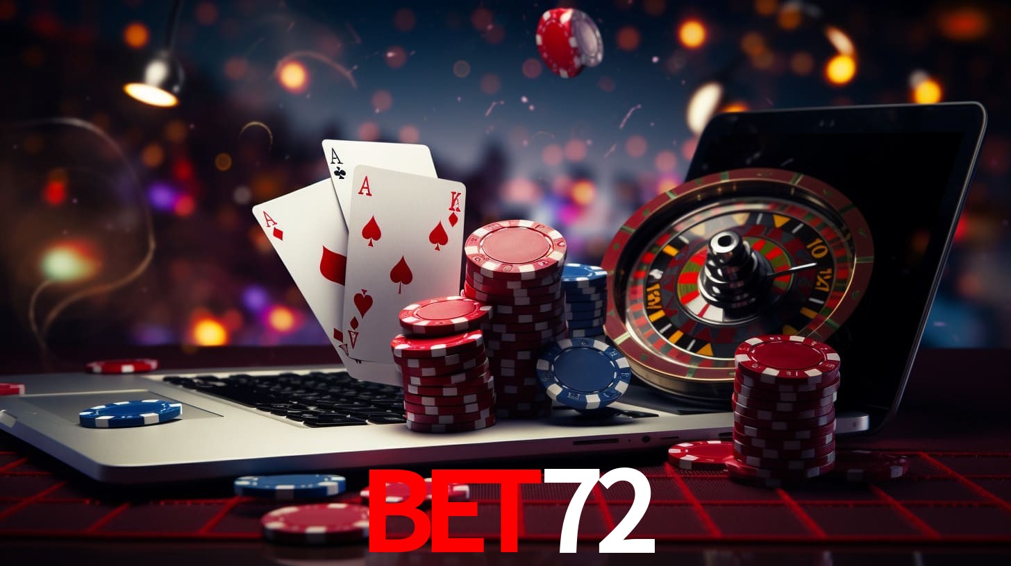 Spaceman Game bet72
