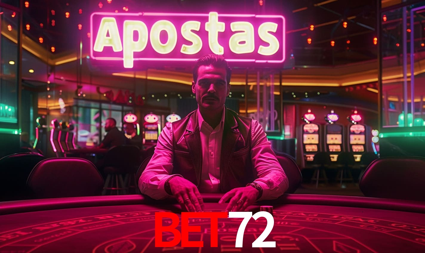 A Popularidade dos Caça-Níqueis no bet72