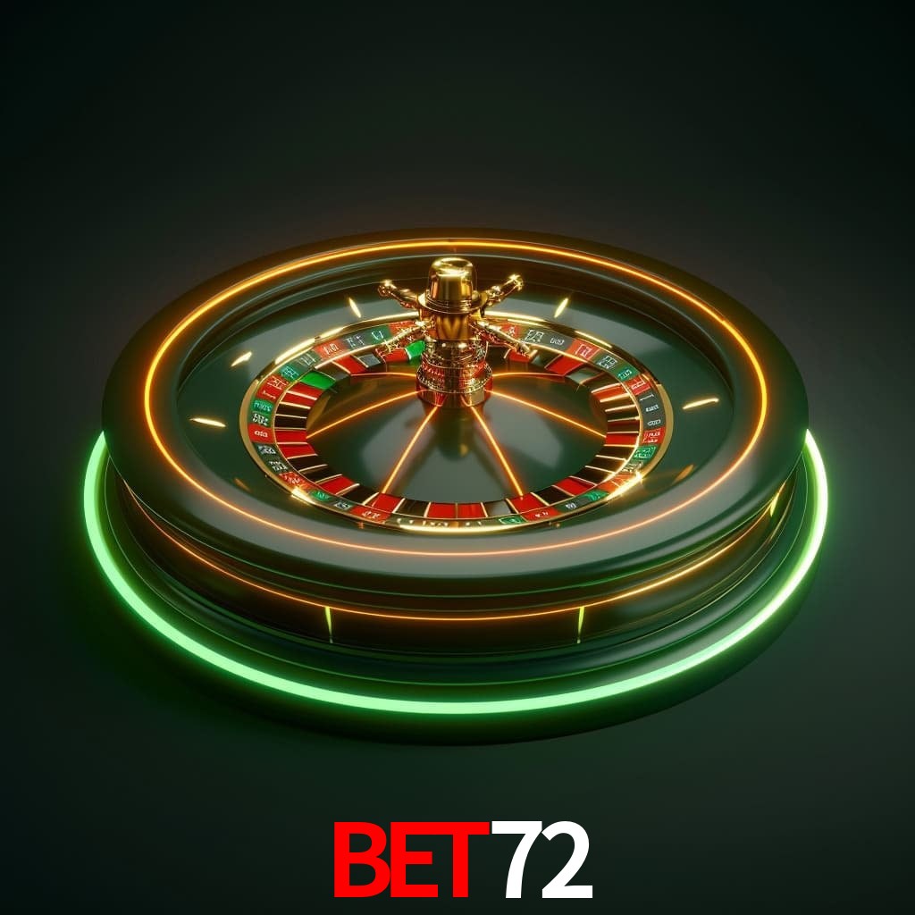 bet72.com