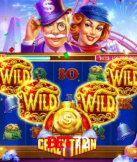 Descubra o Mundo do Cassino Online com bet72