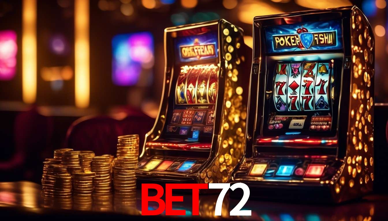 Explorando a Categoria de Eventos em Apostas na bet72